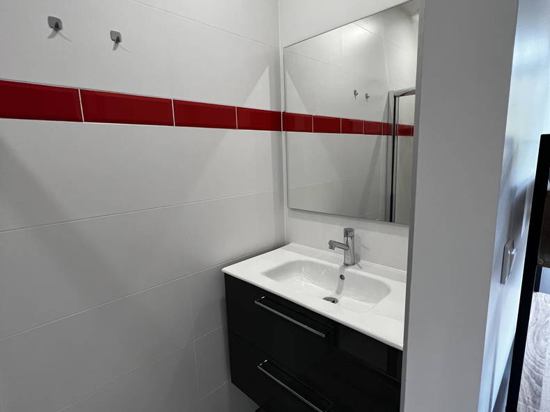 Colocation Strasbourg 485644-5