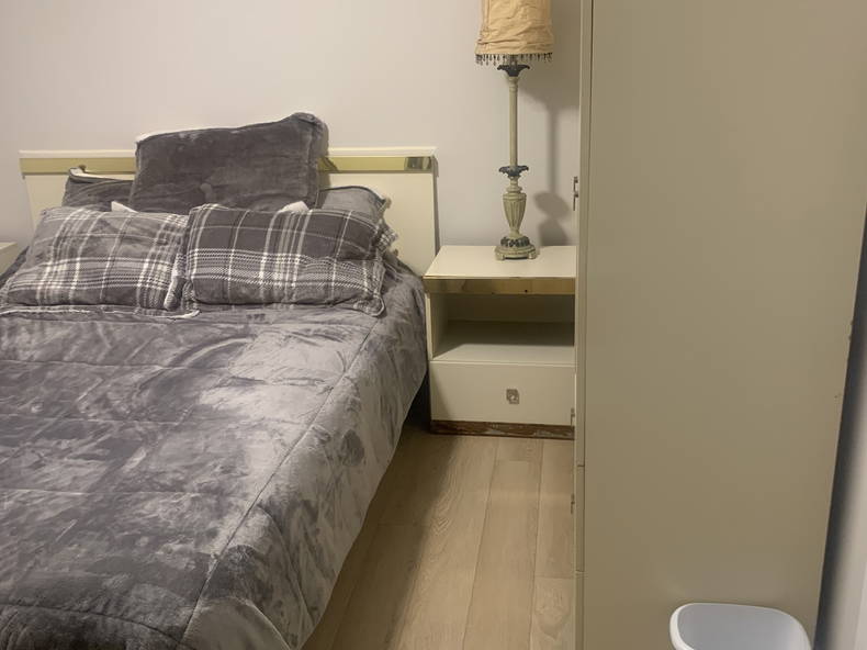 Quedarse En Casa Gatineau 497060-2