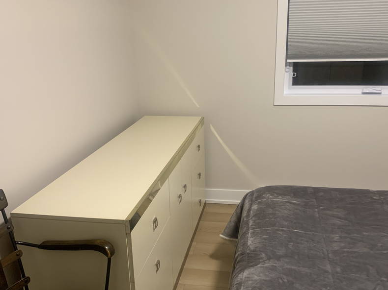 Quedarse En Casa Gatineau 497060-4