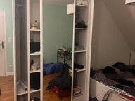 Colocation L'Haÿ-les-Roses 504317-2