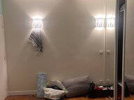 Colocation L'Haÿ-les-Roses 504317-3