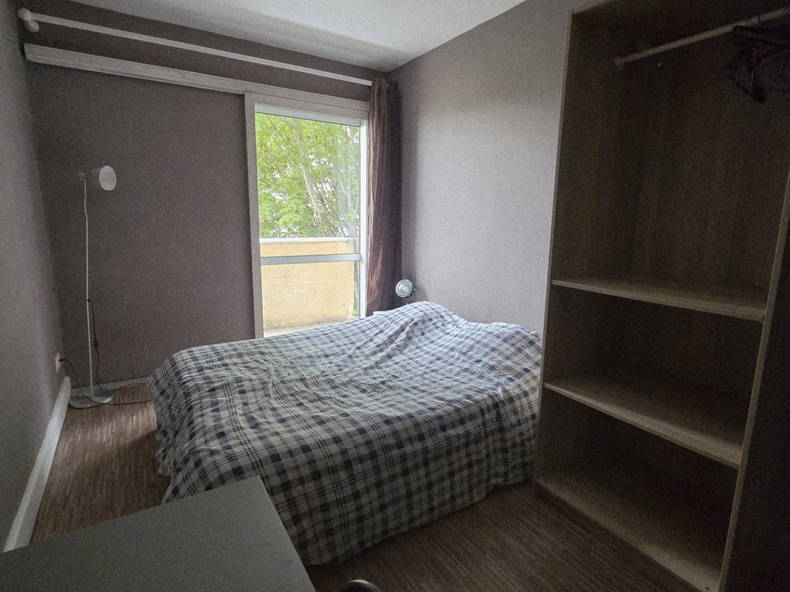 Colocation Fresnes 504437-1