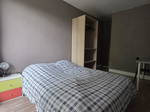 Colocation Fresnes 504437