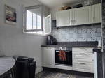 Colocation Fresnes 504437
