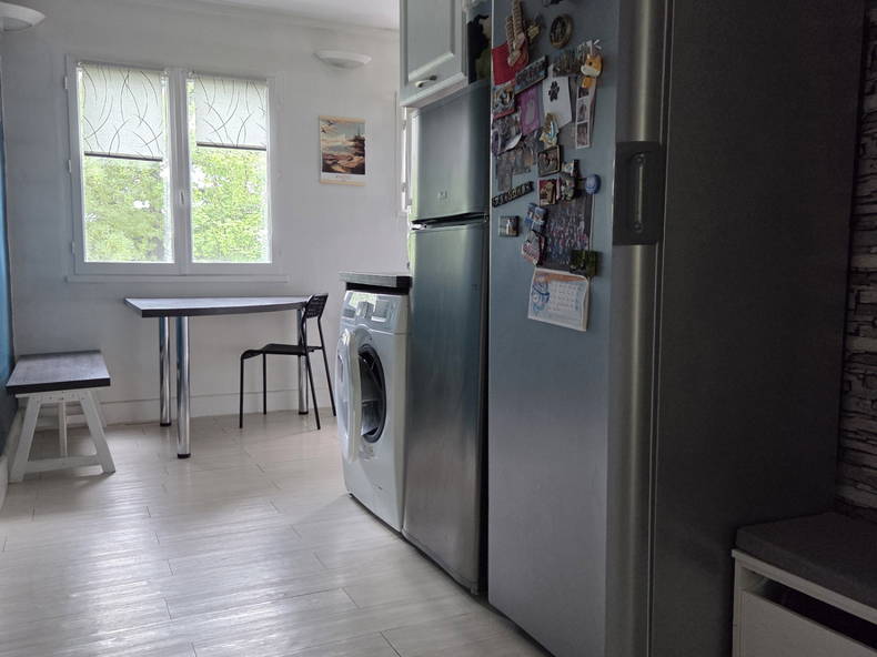 Colocation Fresnes 504437-4