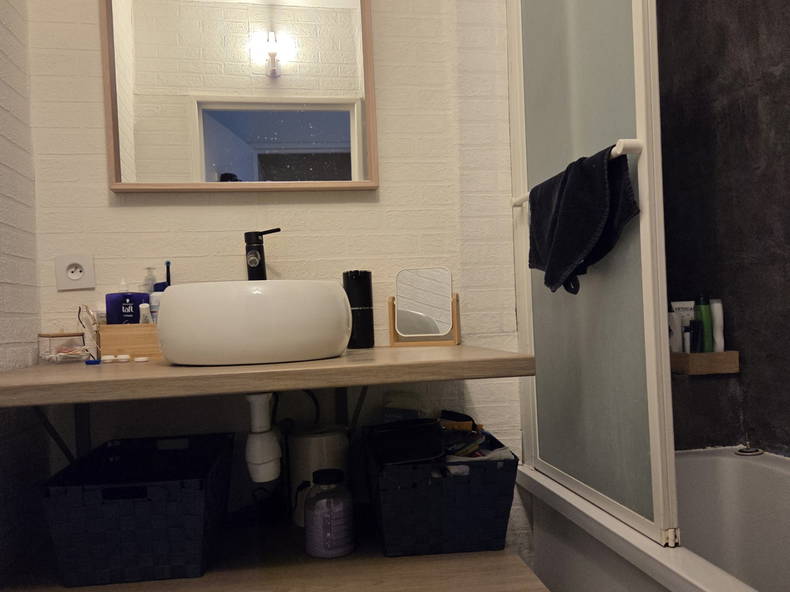 Colocation Fresnes 504437-5