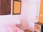 Chambre Chez L'habitant Noisy-Le-Sec 519879