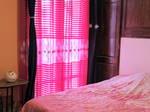 Chambre Chez L'habitant Noisy-Le-Sec 519879