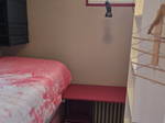 Chambre Chez L'habitant Noisy-Le-Sec 519887