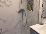 Alojamiento Compartido Marseille 535936
