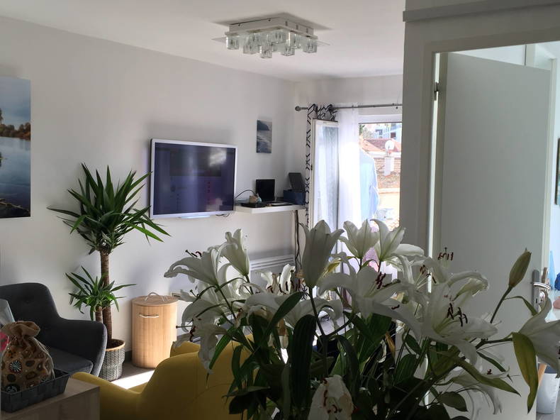 Colocation Marseille 535936-4