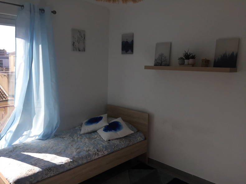 Colocation Marseille 535936-5