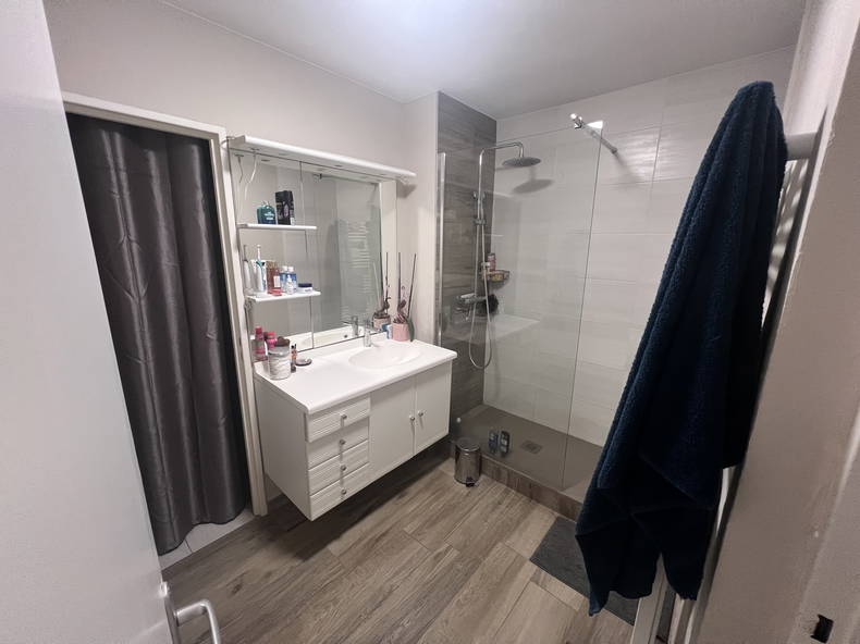 Colocation Cholet 539550-4