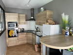 Shared Accommodation Cholet 539550
