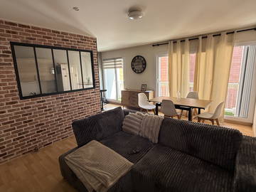 Colocation Cholet 539550-3