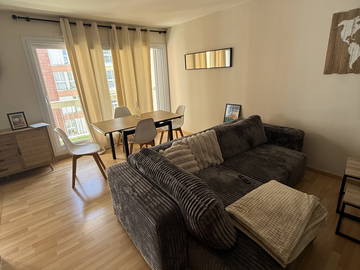 Colocation Cholet 539550-4