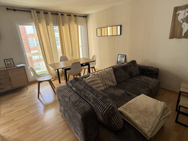 Colocation Cholet 539550-4