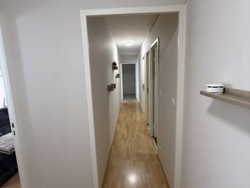 Colocation Cholet 539550-6