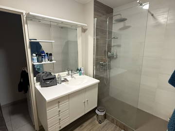 Colocation Cholet 539550-7