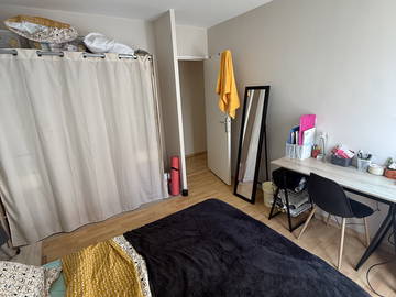 Colocation Cholet 539550-8