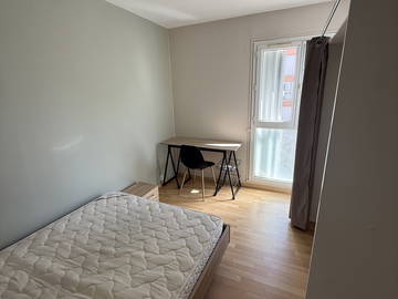 Colocation Cholet 539550-11