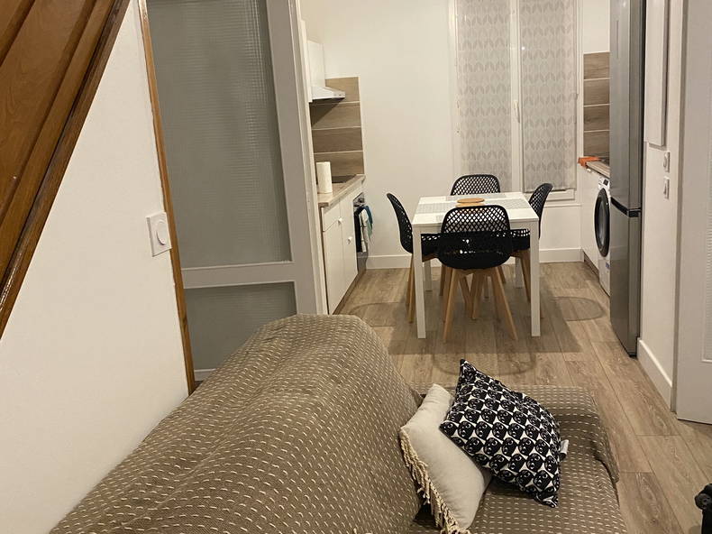 Kolokation Floirac 540778-1