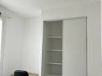 Alojamiento Compartido Floirac 540778