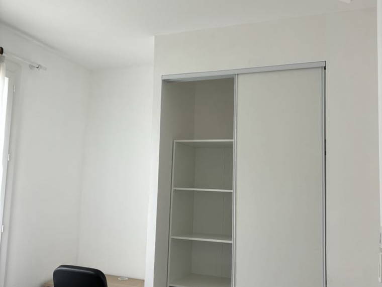 Quedarse En Casa Floirac 540778