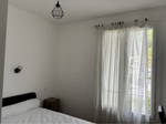 Alojamiento Compartido Floirac 540778