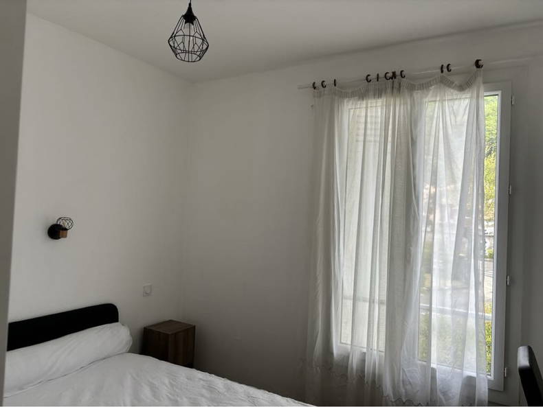 Kolokation Floirac 540778-3