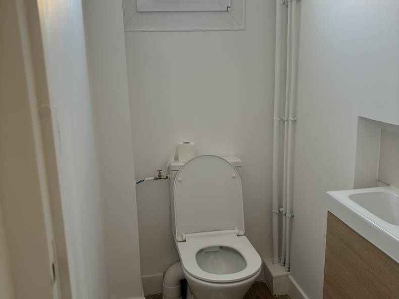 Kolokation Floirac 540778-4