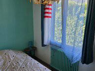 Kolokation Noisy-le-Sec 552191-1