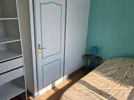 Kolokation Noisy-le-Sec 552191-2