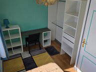 Kolokation Noisy-le-Sec 552191-3