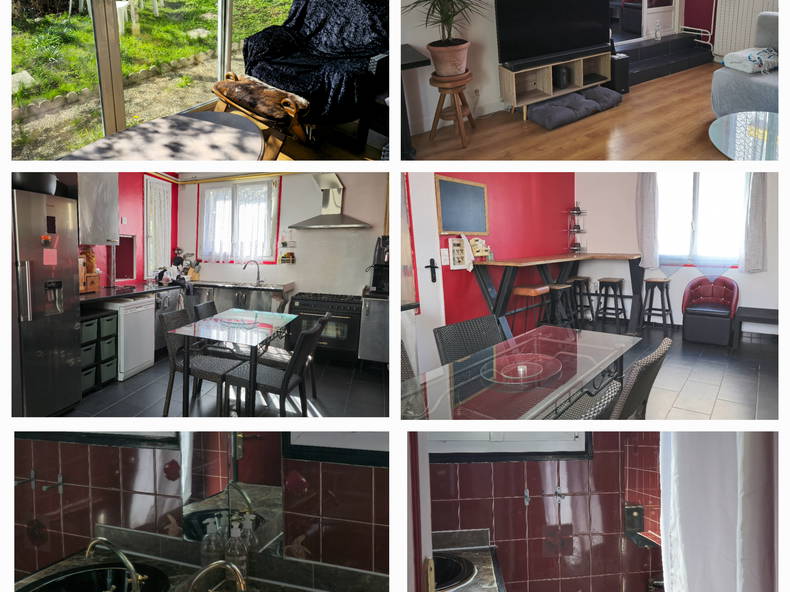 Kolokation Noisy-le-Sec 552191-5