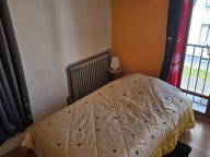 Colocation Noisy-Le-Sec 552212-1