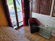 Colocation Noisy-le-Sec 552212