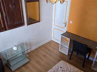 Colocation Noisy-le-Sec 552212-3