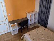 Colocation Noisy-le-Sec 552212-4