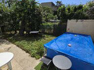 Colocation Noisy-le-Sec 552212-5