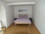 Colocation Achenheim 565609