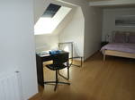 Colocation Achenheim 565609