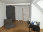 Colocation Achenheim 565609