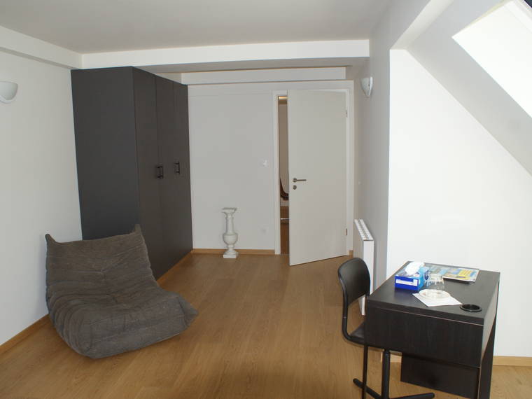 Kolokation Achenheim 565609