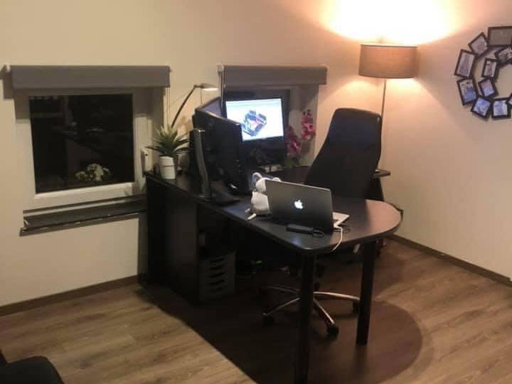 Colocation Héron 603883-3