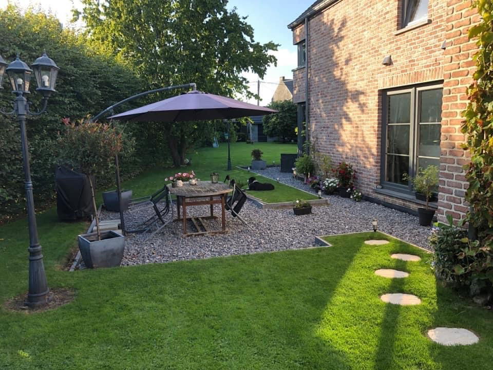 Colocation Héron 603883