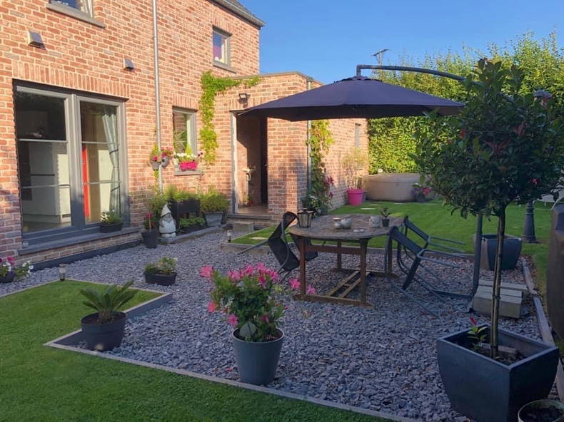 Colocation Héron 603883-5