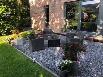 Colocation Héron 603883-7