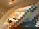 Wohngemeinschaft Lausanne 623406