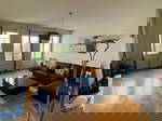 Wohngemeinschaft Lausanne 623406